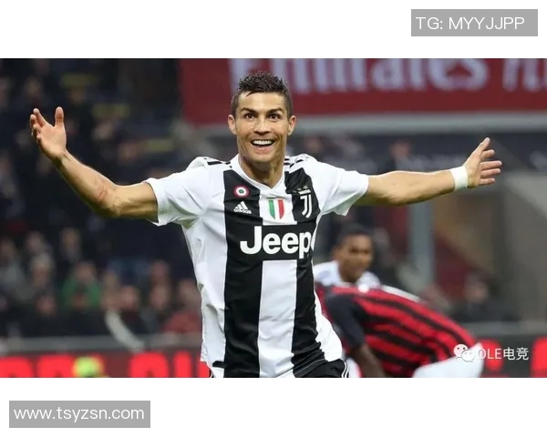 穆西亚拉的崛起之路：从青训新星到足球世界的璀璨明珠