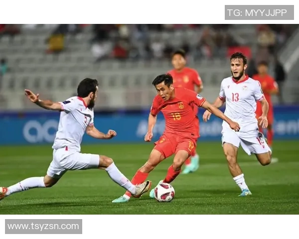 黎巴嫩与朝鲜足球比赛最新比分赔率分析及预测 黎巴嫩与朝鲜足球比赛最新比分赔率分析及预测