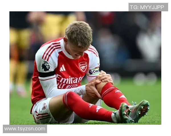 萨卡的崛起与英超赛场的精彩表现如何影响年轻球员的发展与未来