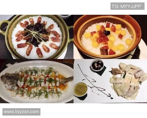 天河体育馆周边美食与休闲活动全攻略尽享广州魅力生活