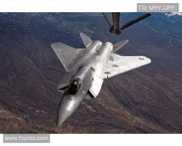 克拉斯诺与基迪纳摩激战正酣谁能在这场较量中笑到最后