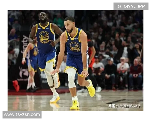 库里发布赛季回顾短片：感谢球迷支持，坚定信心备战下赛季