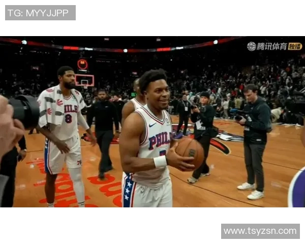 洛瑞强势，猛龙客场擒魔术取得季后赛首胜