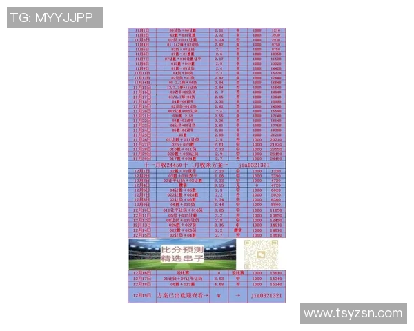 纽卡斯尔对阵切尔西比赛结果预测及双方近期状态分析
