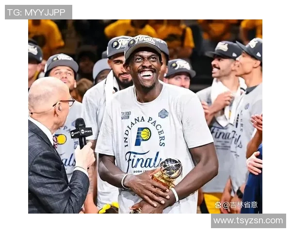 霍亚斯因伤退出季后赛，困扰步行者内线