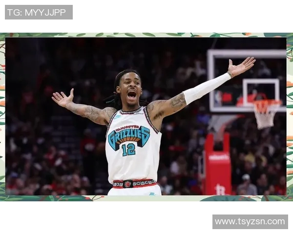 马刺与快船激战正酣12月19日NBA精彩对决值得期待