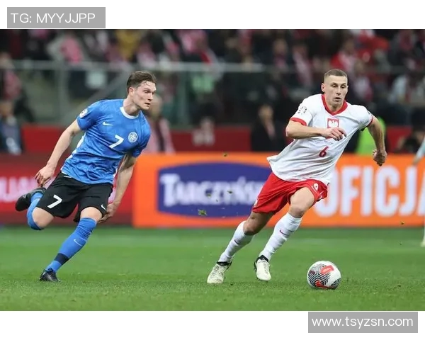 意大利与爱沙尼亚足球历史交锋战绩回顾及比分分析