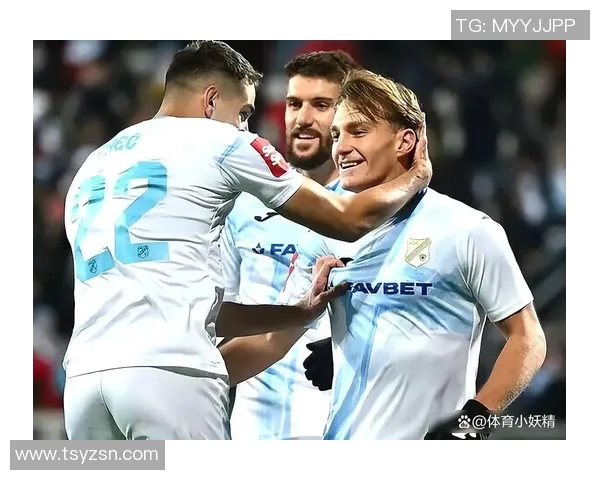 国际米兰敲定引援计划，冬窗或追踪阿森纳中场托雷拉