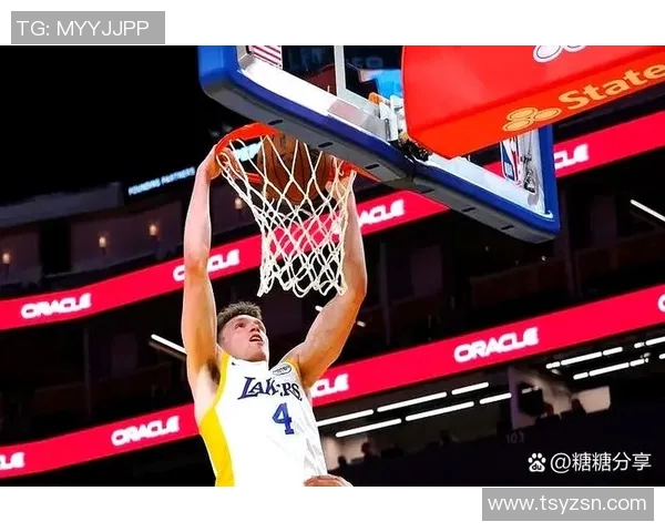 湖人对热火第三场精彩回放全场高光时刻与精彩瞬间一网打尽