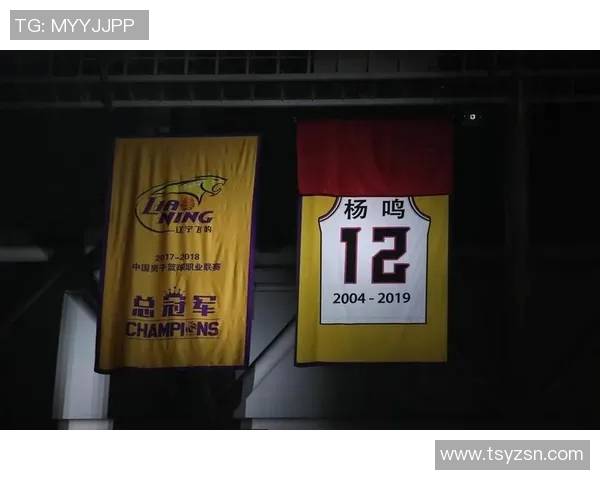 哈德森的传奇之路探索他在篮球历史上的辉煌成就与影响力