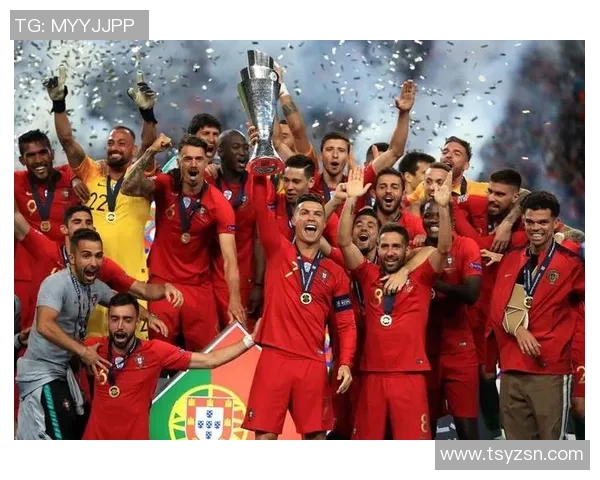 米罗蒂奇重返赛场展现实力球迷期待他带领球队再创辉煌 米罗蒂奇重返赛场展现实力球迷期待他带领球队再创辉煌