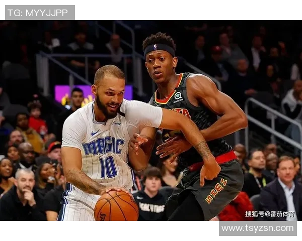 老鹰与魔术激战正酣微直播吧带你全程关注精彩瞬间 老鹰与魔术激战正酣微直播吧带你全程关注精彩瞬间