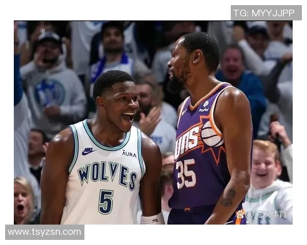 骑士与雄鹿激战12月20日球迷期待精彩对决与巅峰对抗