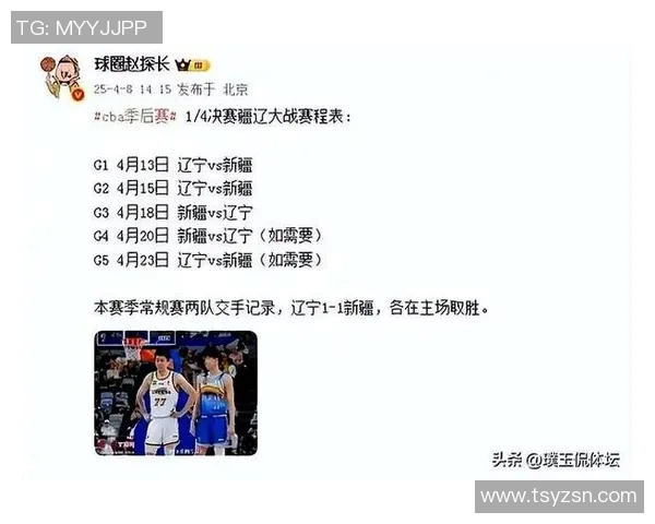 吉林与新疆对决球员名单分析及比赛前瞻探讨 吉林与新疆对决球员名单分析及比赛前瞻探讨