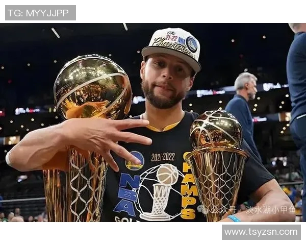 斯蒂芬库里如何改变篮球游戏的风格与未来发展趋势分析