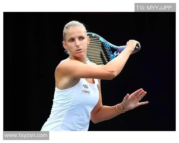 拉普体操与博卡青年激战正酣谁能在这场较量中笑到最后 拉普体操与博卡青年激战正酣谁能在这场较量中笑到最后