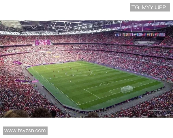 温布利草坪质量引发球员集体不满欧冠决赛场地争议再掀波澜