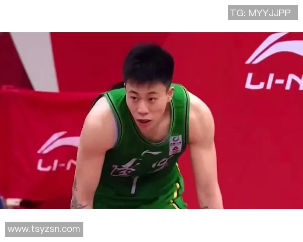 骑士与猛龙激战正酣5月6日精彩对决引发球迷热议