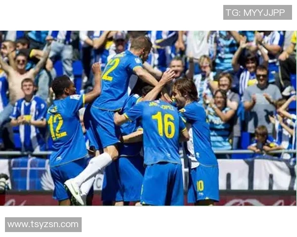 马拉加对阵巴塞罗那足彩分析与投注建议全攻略