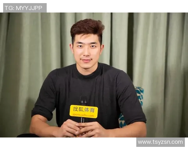 吴冠希：从篮球场上的拼搏到人生舞台的精彩蜕变之路