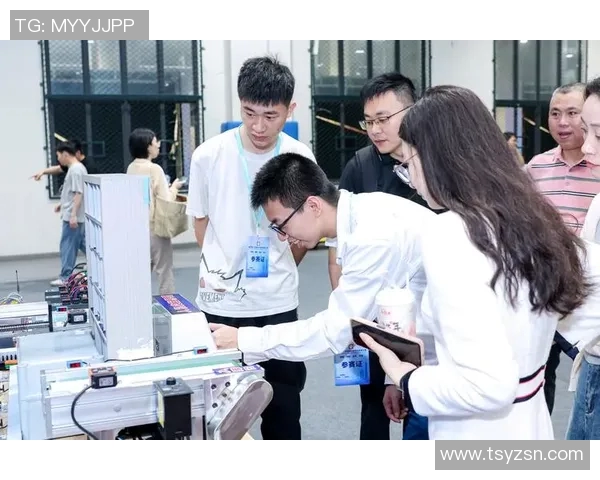 柳州小球迷足球比赛精彩直播助力青少年足球梦想成长