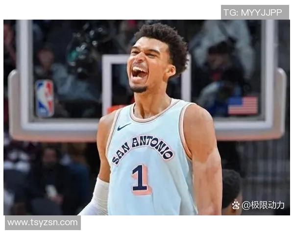 马刺与尼克斯激战正酣2017年1月3日精彩回顾与分析