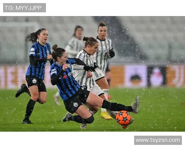 尤文图斯迎战莫斯科球队欧冠之夜激情四溢期待精彩对决