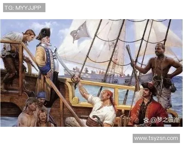 马力克的传奇旅程与不屈精神探索他在历史长河中的独特地位与影响