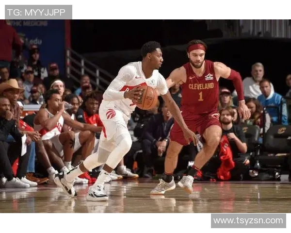 公牛对阵鹈鹕精彩比赛回放全程解说与精彩瞬间回顾