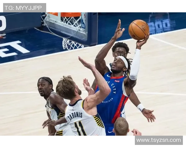 篮网与湖人精彩对决卫星直播全程回顾与分析尽在此处 篮网与湖人精彩对决卫星直播全程回顾与分析尽在此处