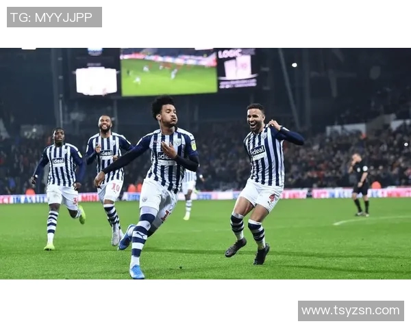 女王巡游者迎战西布朗全力争胜展现英冠精彩对决