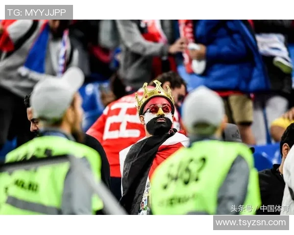 俄罗斯与埃及足球队员名单对比分析及比赛前瞻