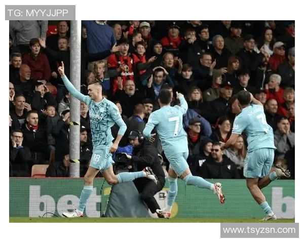 桑德豪森与南锡激战在即谁将赢得这场德法对决的胜利