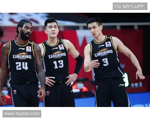 意大利与安哥拉精彩对决直播全程回顾与分析