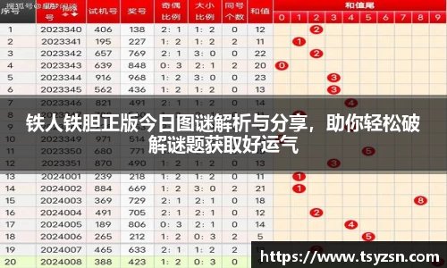 OD体育登录